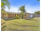 9 Hugo Court, Capalaba QLD 4157