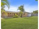 9 Hugo Court, Capalaba QLD 4157