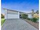 5 Whiteash Street, Mount Cotton QLD 4165