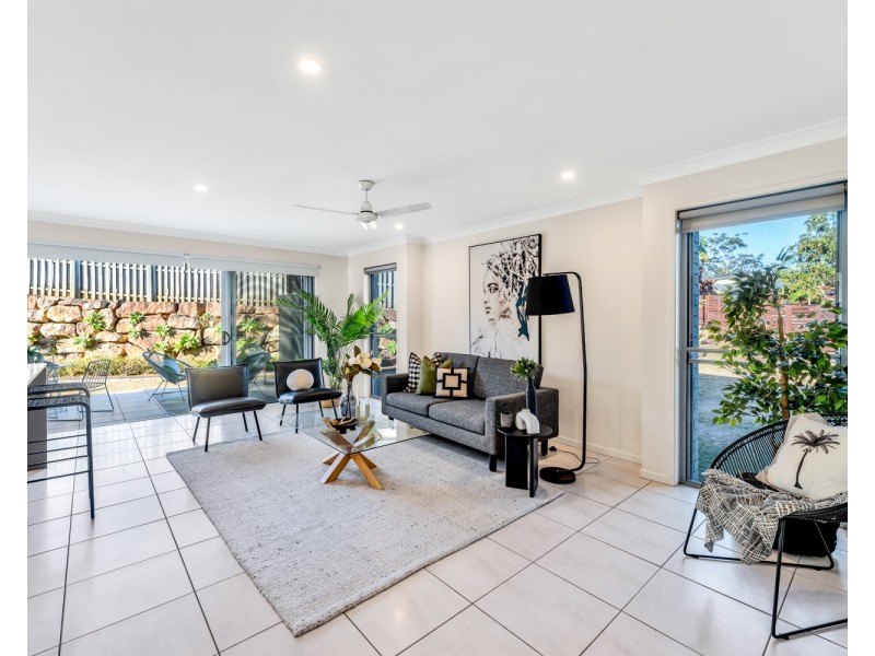 5 Whiteash Street, Mount Cotton QLD 4165