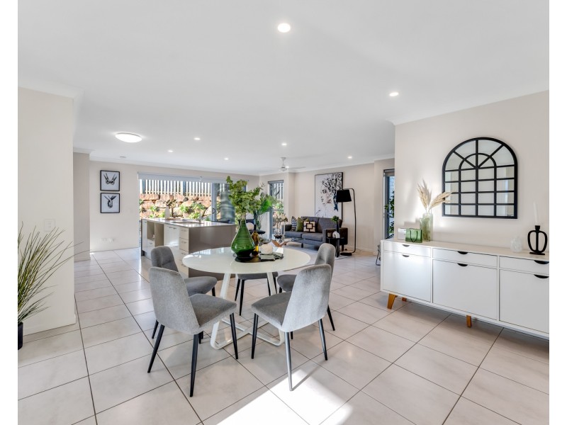 5 Whiteash Street, Mount Cotton QLD 4165