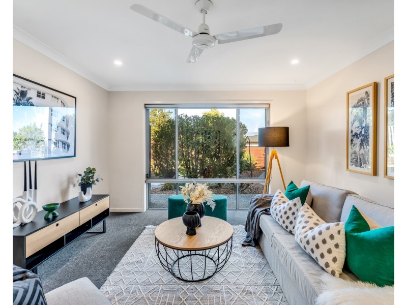 5 Whiteash Street, Mount Cotton QLD 4165