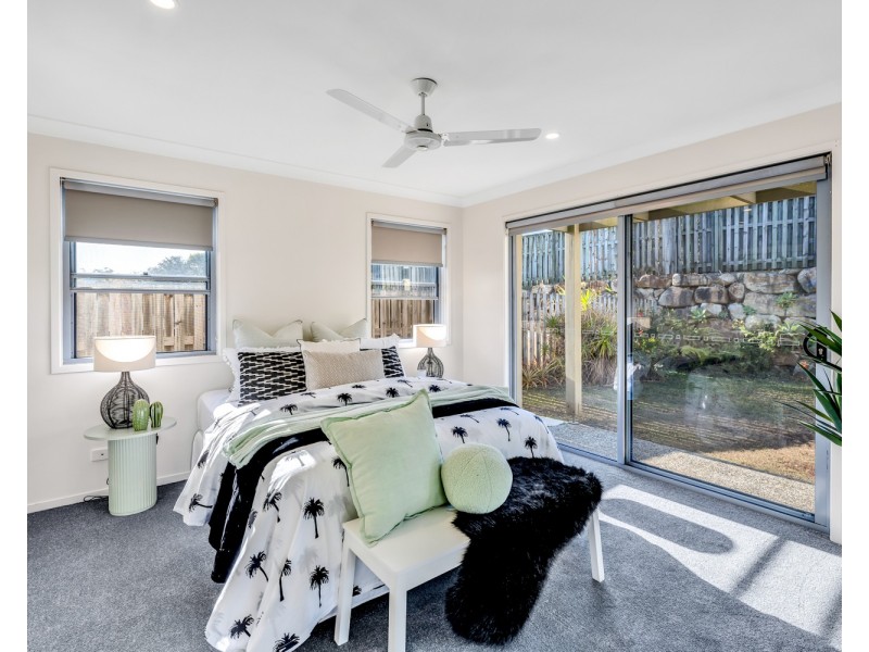 5 Whiteash Street, Mount Cotton QLD 4165