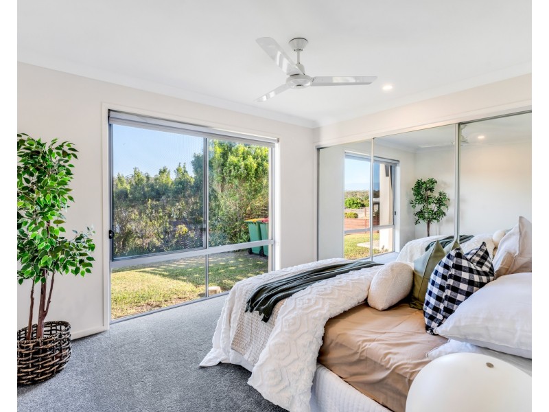 5 Whiteash Street, Mount Cotton QLD 4165