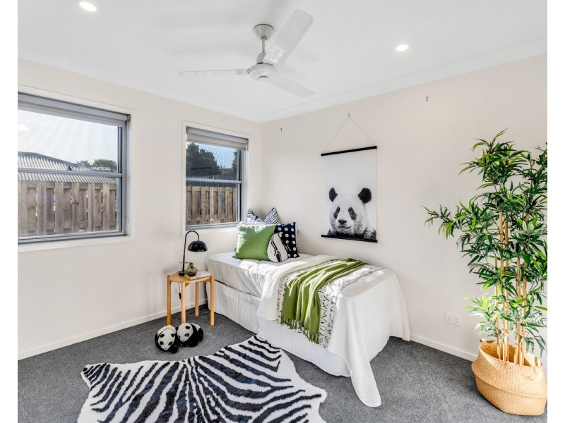 5 Whiteash Street, Mount Cotton QLD 4165