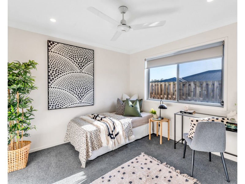 5 Whiteash Street, Mount Cotton QLD 4165