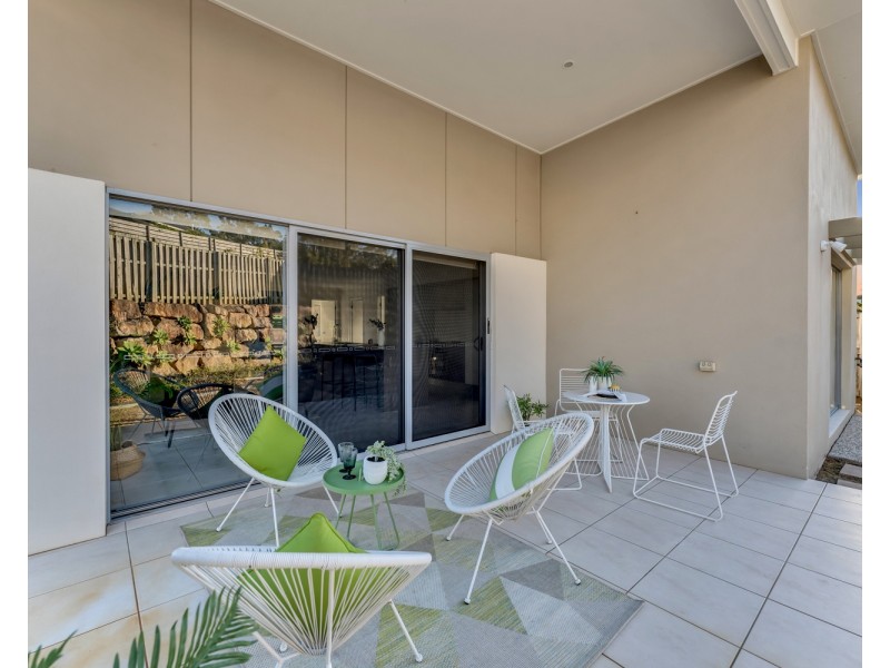 5 Whiteash Street, Mount Cotton QLD 4165