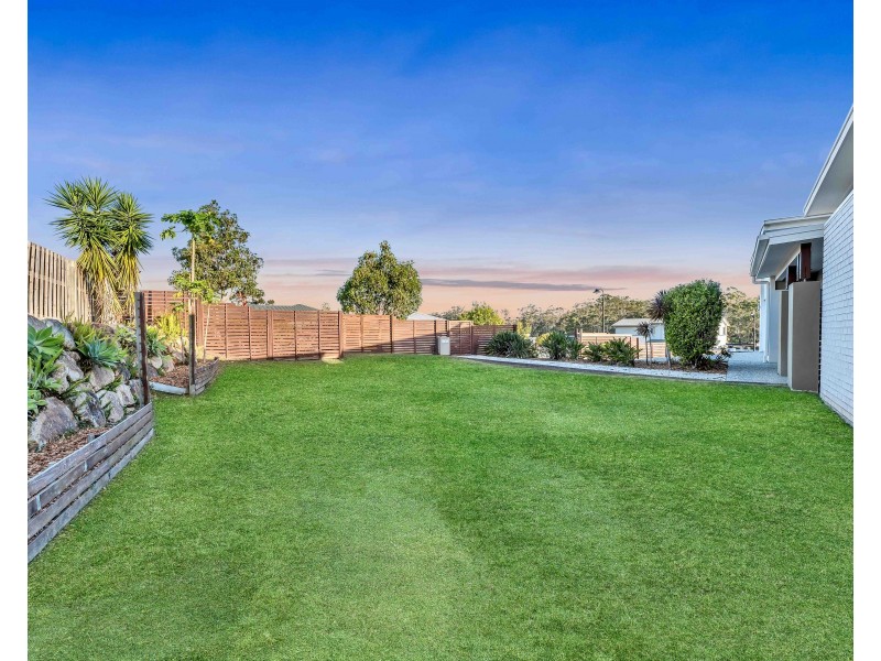 5 Whiteash Street, Mount Cotton QLD 4165