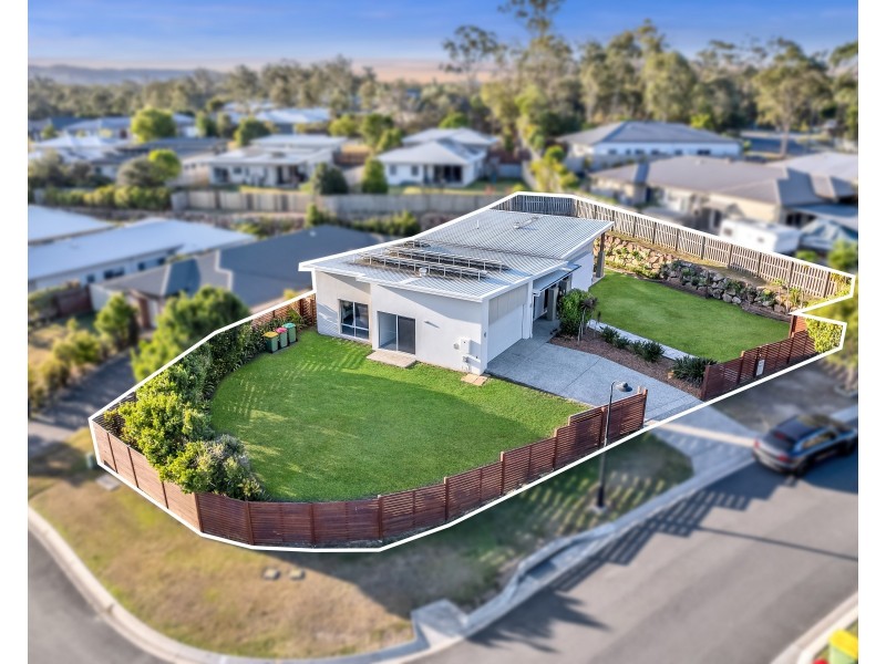 5 Whiteash Street, Mount Cotton QLD 4165