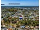 35 Silvara Circuit, Capalaba QLD 4157