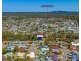 35 Silvara Circuit, Capalaba QLD 4157