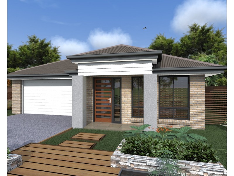 22A Yeo Street, Victoria Point QLD 4165