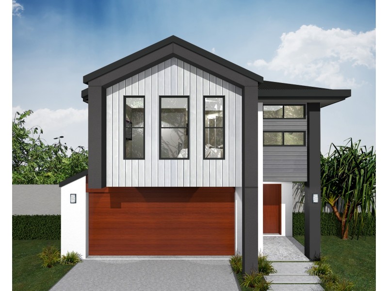 22B Yeo Street, Victoria Point QLD 4165