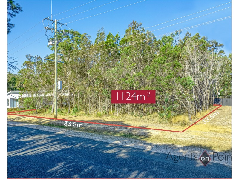 32-34 Brighton Road, Macleay Island QLD 4184