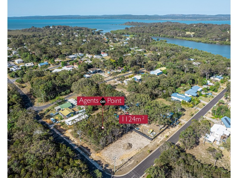32-34 Brighton Road, Macleay Island QLD 4184