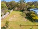 61 Eastbourne Terrace, Macleay Island QLD 4184