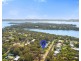 61 Eastbourne Terrace, Macleay Island QLD 4184