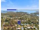 61 Eastbourne Terrace, Macleay Island QLD 4184