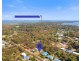 61 Eastbourne Terrace, Macleay Island QLD 4184
