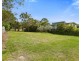 61 Eastbourne Terrace, Macleay Island QLD 4184