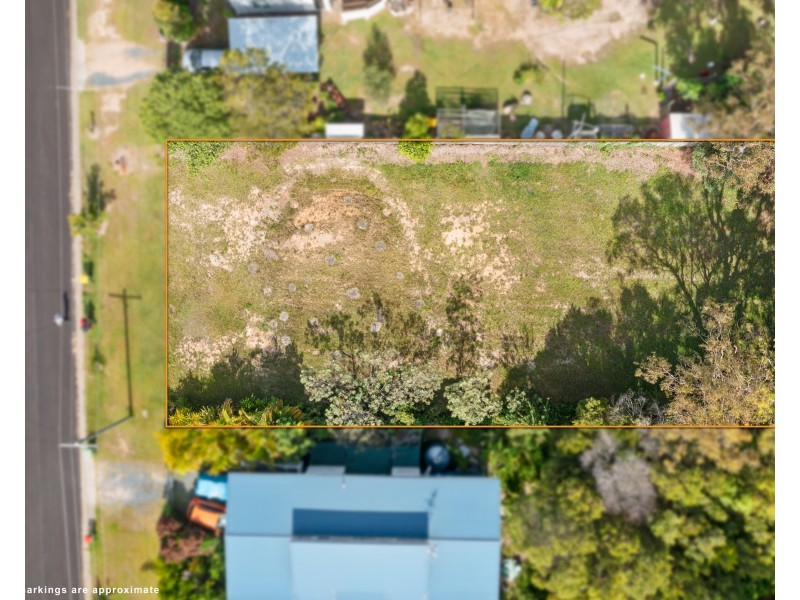 61 Eastbourne Terrace, Macleay Island QLD 4184