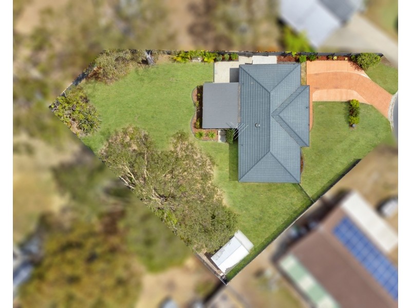 5 French Street, Capalaba QLD 4157