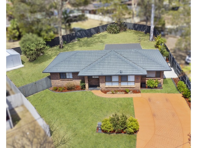 5 French Street, Capalaba QLD 4157