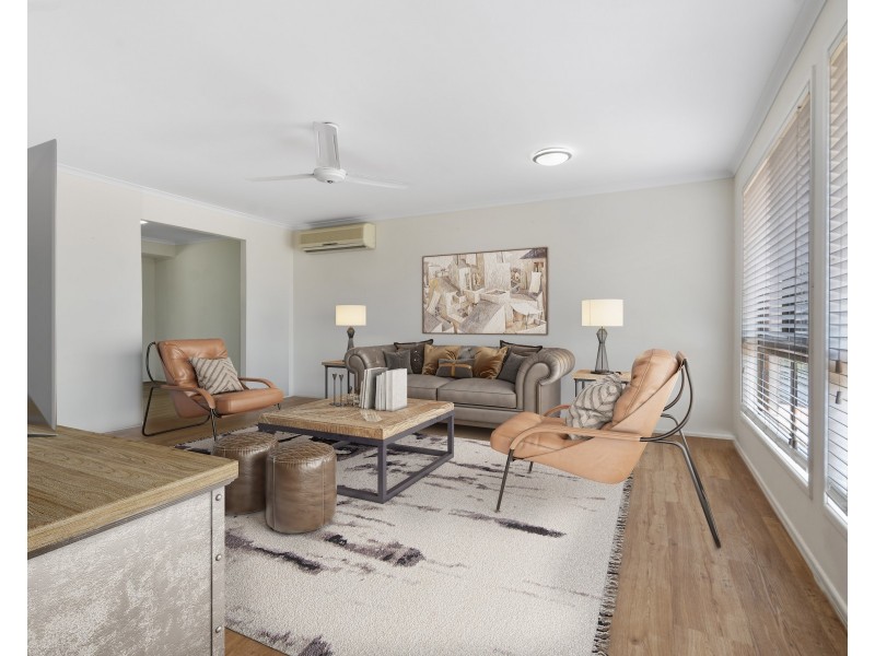 5 French Street, Capalaba QLD 4157