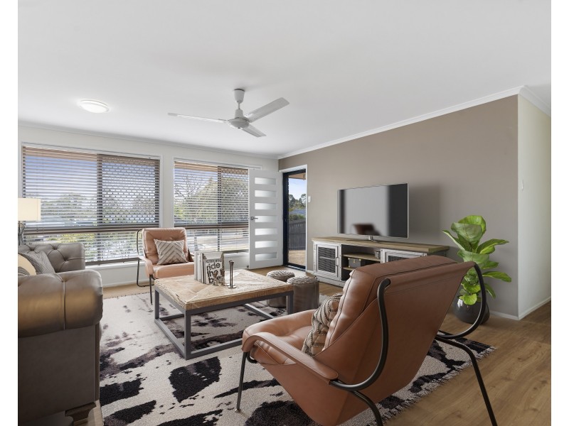 5 French Street, Capalaba QLD 4157