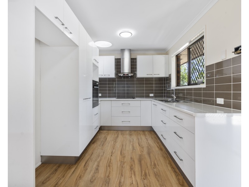 5 French Street, Capalaba QLD 4157