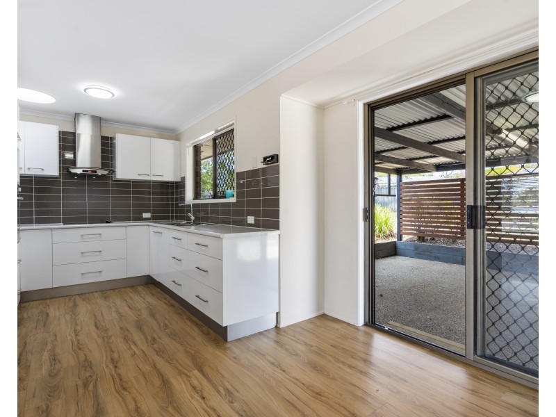 5 French Street, Capalaba QLD 4157