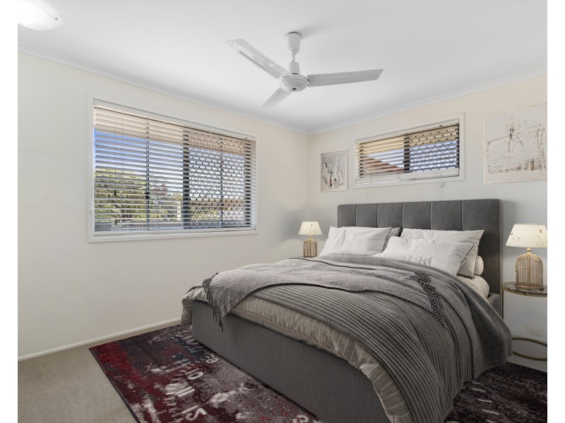 5 French Street, Capalaba QLD 4157