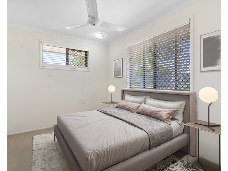 5 French Street, Capalaba QLD 4157