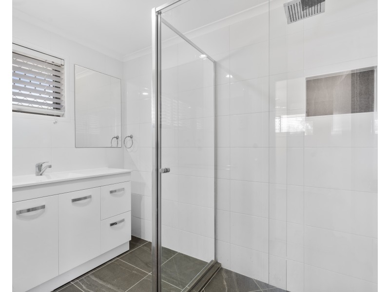 5 French Street, Capalaba QLD 4157