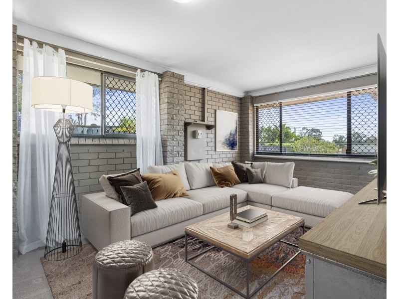 5 French Street, Capalaba QLD 4157