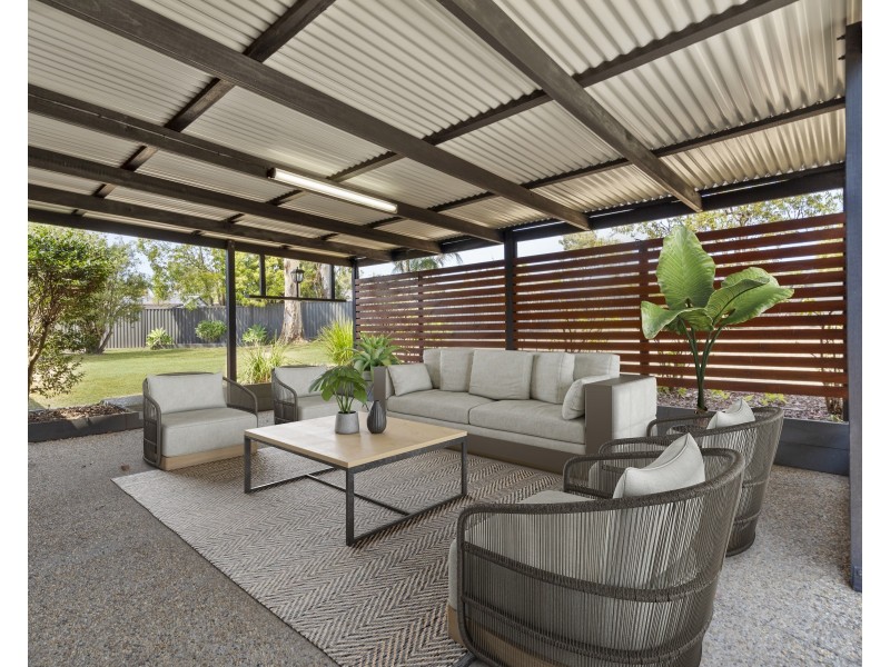 5 French Street, Capalaba QLD 4157