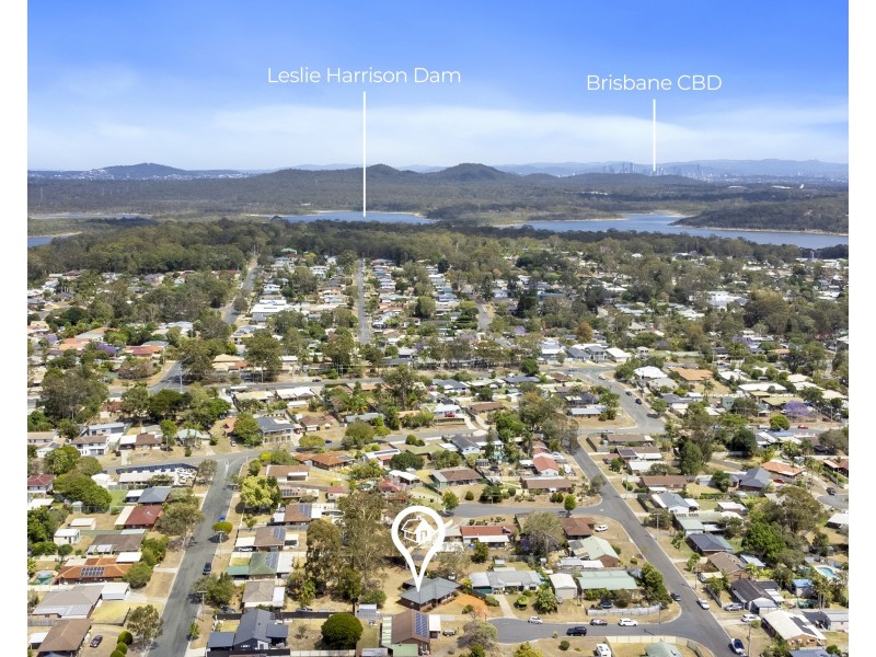 5 French Street, Capalaba QLD 4157