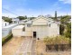 4 Park Lane, Gatton QLD 4343