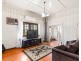 4 Park Lane, Gatton QLD 4343