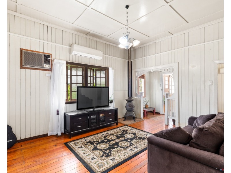 4 Park Lane, Gatton QLD 4343