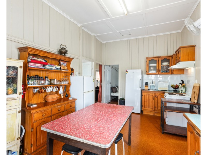 4 Park Lane, Gatton QLD 4343