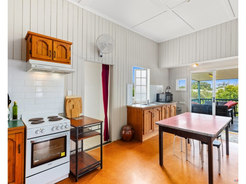 4 Park Lane, Gatton QLD 4343
