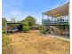 4 Park Lane, Gatton QLD 4343