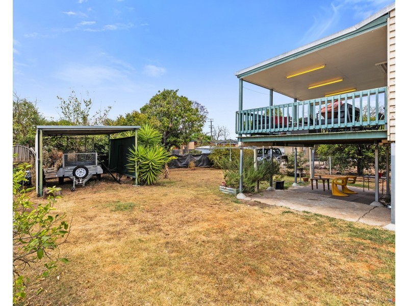 4 Park Lane, Gatton QLD 4343
