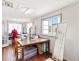 4 Park Lane, Gatton QLD 4343
