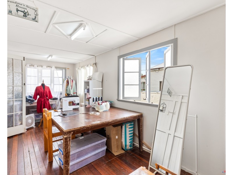 4 Park Lane, Gatton QLD 4343