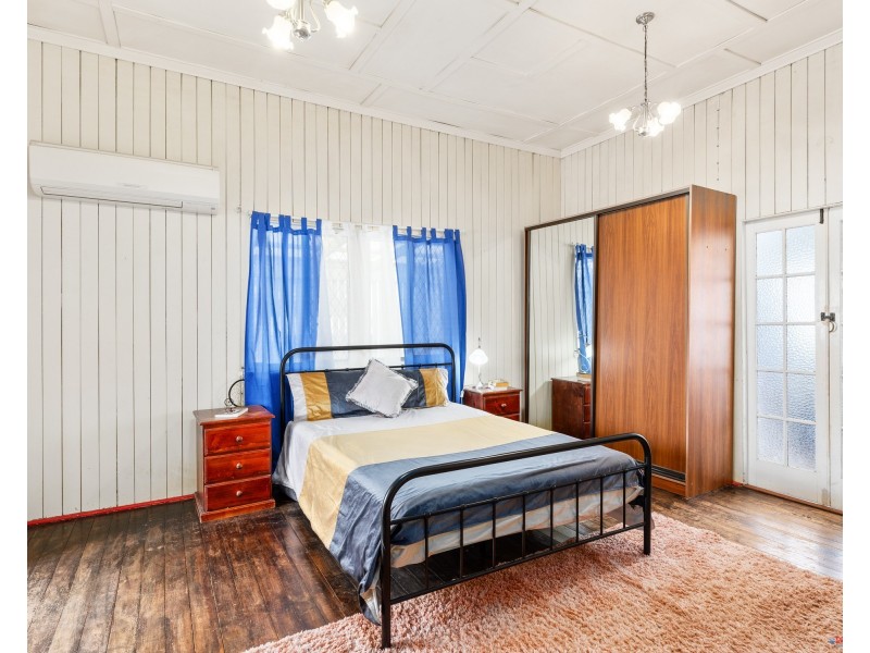 4 Park Lane, Gatton QLD 4343