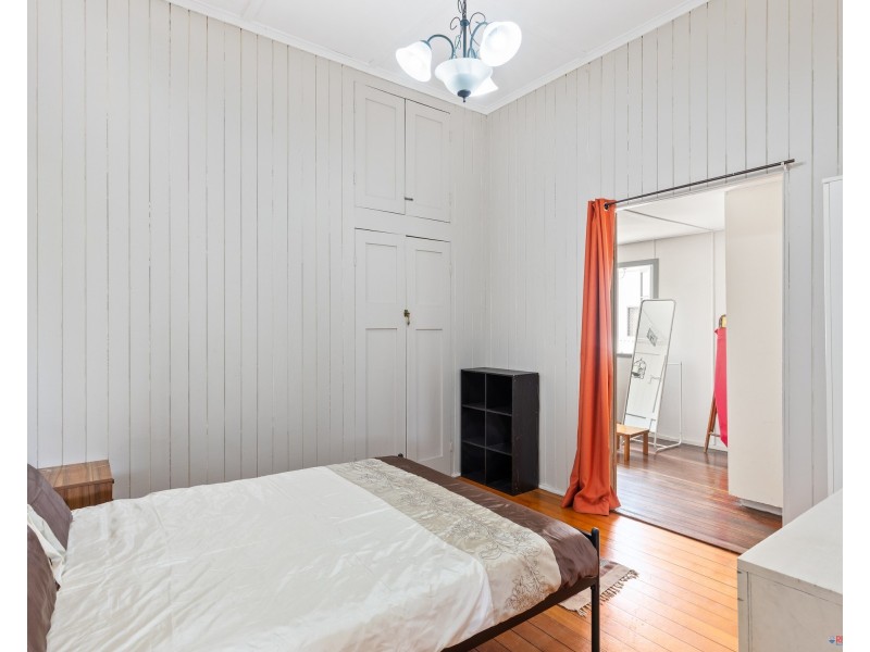 4 Park Lane, Gatton QLD 4343