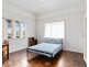 4 Park Lane, Gatton QLD 4343