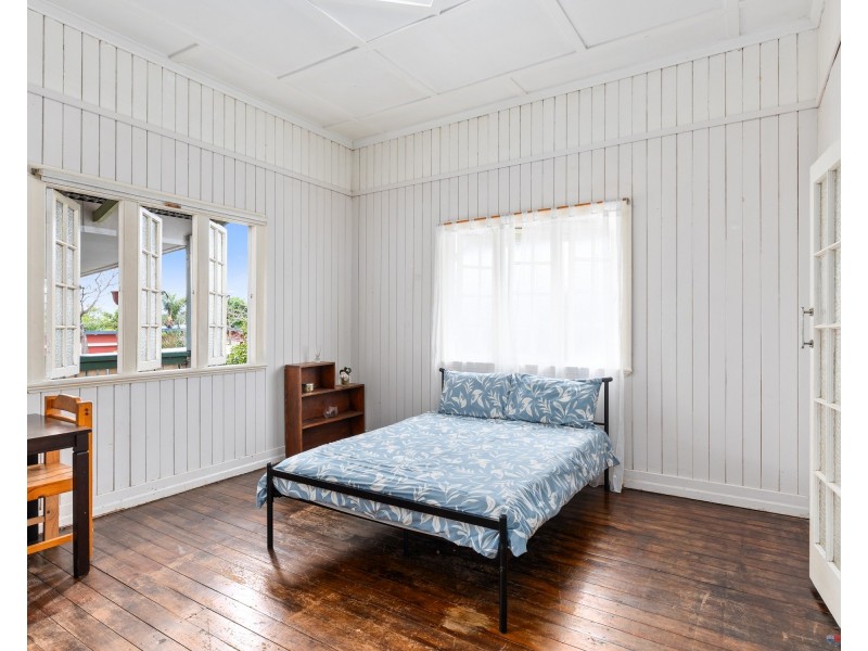4 Park Lane, Gatton QLD 4343